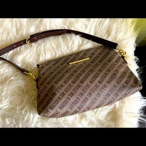 Steve Madden crossbody purse